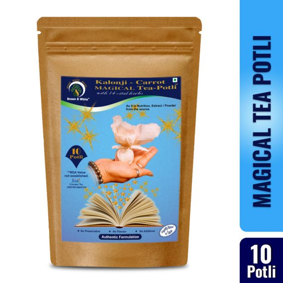 Magical-Tea-Potali---10-Potali