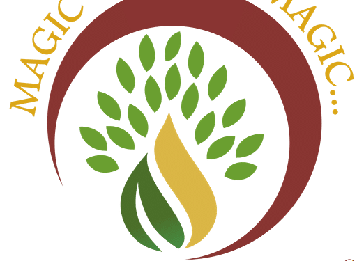 Brown & White Nutraceuticals Pvt. Ltd.
