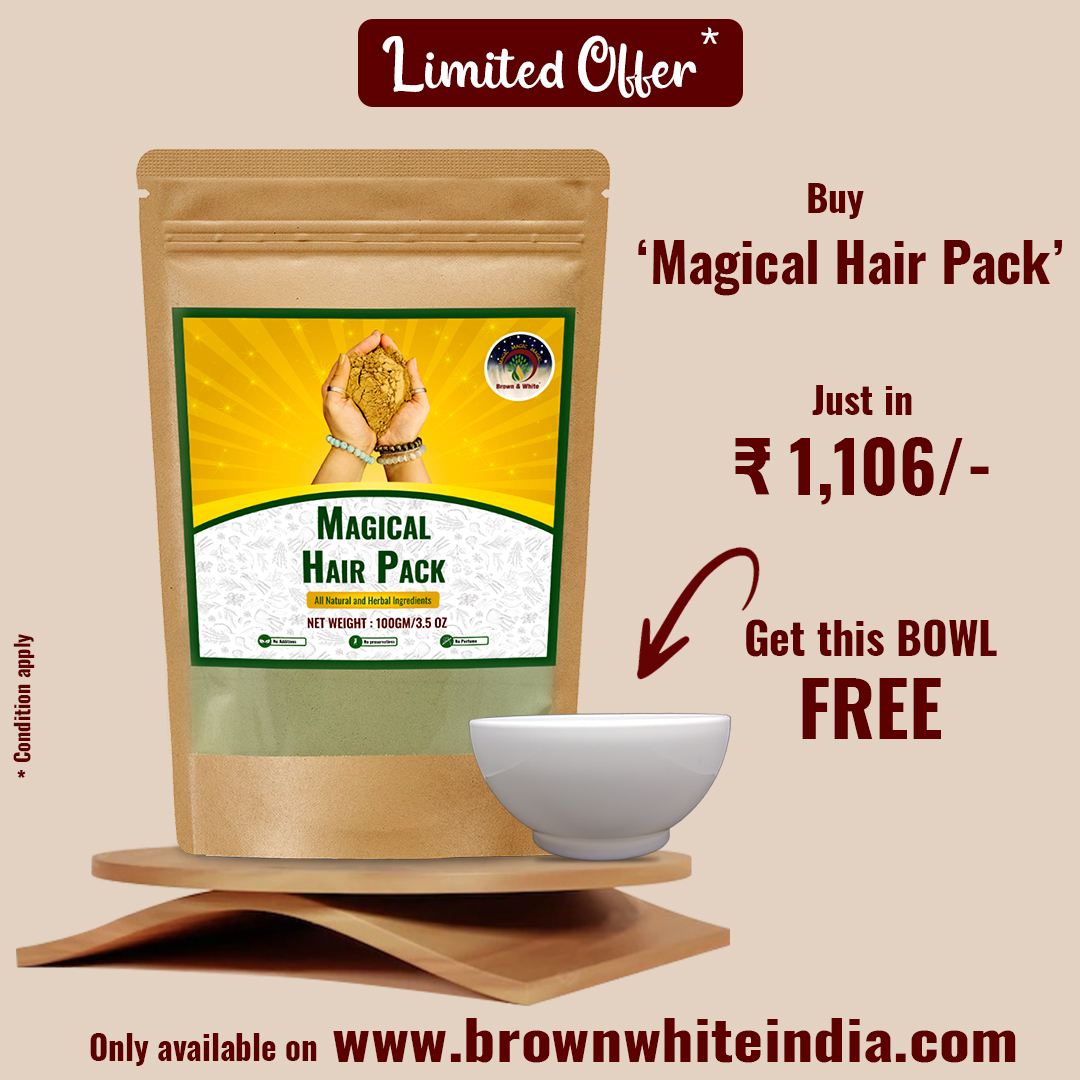 Bio Resurge Padmakesh Shilajeet Natural Hair Growth: Buy jar of 75 gm Hair  Mask at best price in India | 1mg