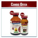 Sandalwood Oil Combo offer