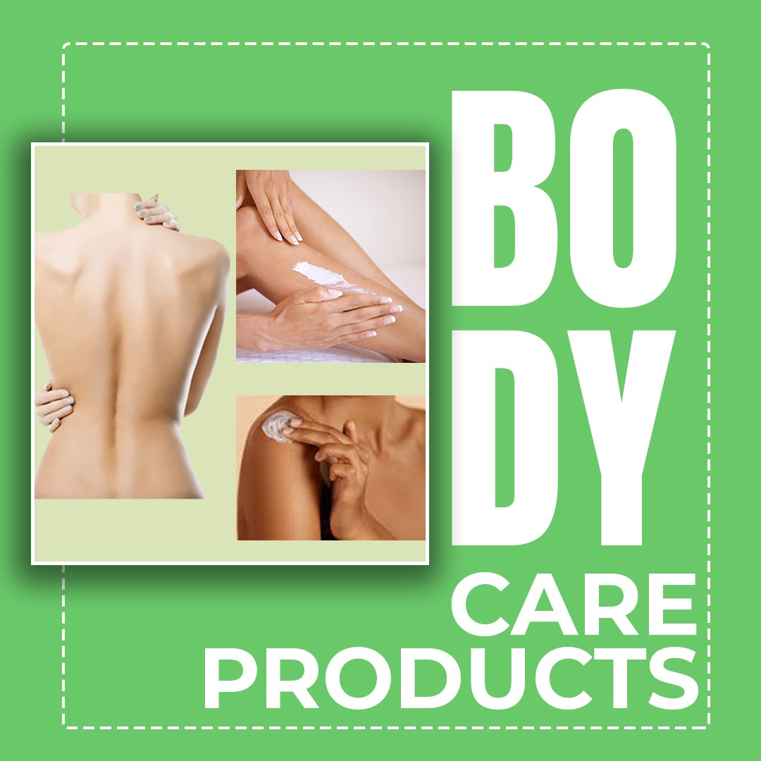 Body Care
