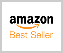 B&W's Amazon Best Seller