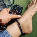 Weight loss Anklet 2