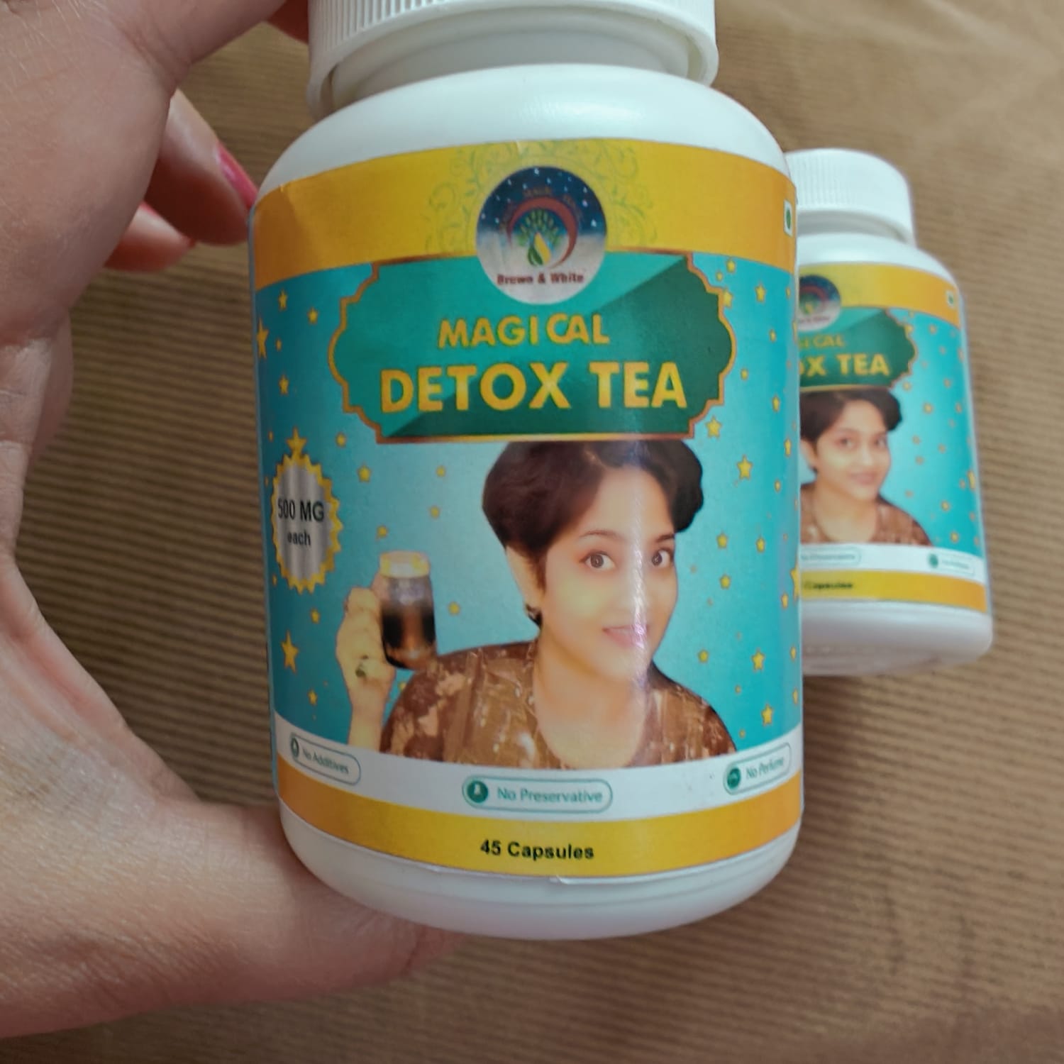 45_Main Detox Tea