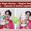 I m Magic Booster + Magical Detox tea.jpeg