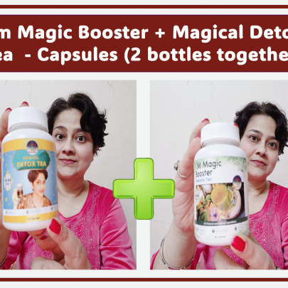 I m Magic Booster + Magical Detox tea.jpeg