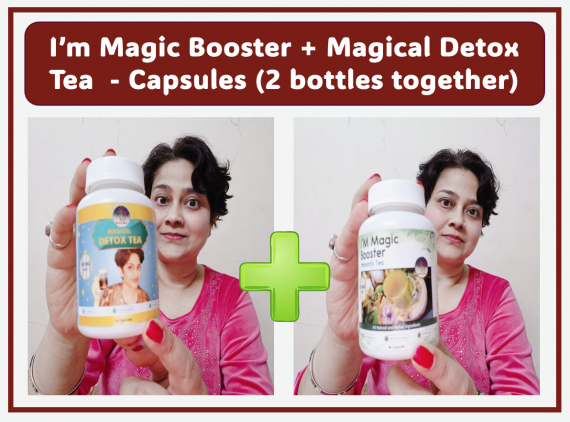 I m Magic Booster + Magical Detox tea.jpeg